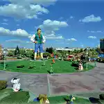 Akçagöze Başpınar İnşaatı