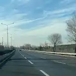 Akçagöze Başpınar İnşaatı