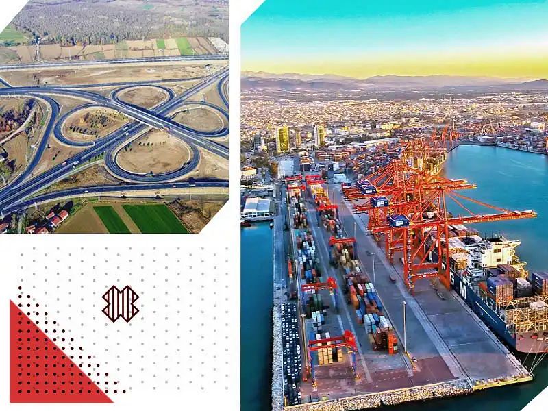 Sektörün Çözüm Ortağı